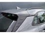 Hyundai Kona 1.0 T-GDI Comfort|Navi|Climate|CarPlay|Trekhaak|Rijklaar|