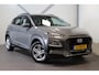Hyundai Kona 1.0 T-GDI Comfort|Navi|Climate|CarPlay|Trekhaak|Rijklaar|