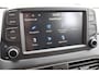 Hyundai Kona 1.0 T-GDI Comfort|Navi|Climate|CarPlay|Trekhaak|Rijklaar|