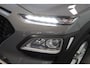 Hyundai Kona 1.0 T-GDI Comfort|Navi|Climate|CarPlay|Trekhaak|Rijklaar|