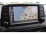 Hyundai Kona 1.0 T-GDI Comfort|Navi|Climate|CarPlay|Trekhaak|Rijklaar|