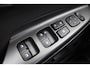 Hyundai Kona 1.0 T-GDI Comfort|Navi|Climate|CarPlay|Trekhaak|Rijklaar|