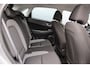 Hyundai Kona 1.0 T-GDI Comfort|Navi|Climate|CarPlay|Trekhaak|Rijklaar|