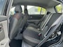 Kia Rio 1.4 X-pect Airco / APK 03/26 / LM Velgen