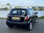 Kia Rio 1.4 X-pect Airco / APK 03/26 / LM Velgen