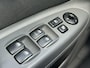 Kia Rio 1.4 X-pect Airco / APK 03/26 / LM Velgen