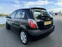 Kia Rio 1.4 X-pect Airco / APK 03/26 / LM Velgen