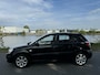 Kia Rio 1.4 X-pect Airco / APK 03/26 / LM Velgen