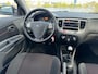 Kia Rio 1.4 X-pect Airco / APK 03/26 / LM Velgen
