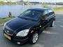 Kia Rio 1.4 X-pect Airco / APK 03/26 / LM Velgen