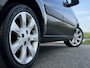 Kia Rio 1.4 X-pect Airco / APK 03/26 / LM Velgen
