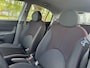 Kia Rio 1.4 X-pect Airco / APK 03/26 / LM Velgen