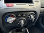 Kia Rio 1.4 X-pect Airco / APK 03/26 / LM Velgen
