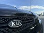 Kia Rio 1.4 X-pect Airco / APK 03/26 / LM Velgen