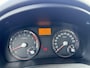 Kia Rio 1.4 X-pect Airco / APK 03/26 / LM Velgen