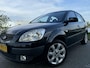 Kia Rio 1.4 X-pect Airco / APK 03/26 / LM Velgen