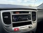 Kia Rio 1.4 X-pect Airco / APK 03/26 / LM Velgen