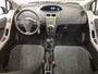 Toyota Yaris 1.0 VVTi Acces | 57.750 km | NAP | 2e Eig. | NL