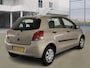 Toyota Yaris 1.0 VVTi Acces | 57.750 km | NAP | 2e Eig. | NL