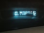 Toyota Yaris 1.0 VVTi Acces | 57.750 km | NAP | 2e Eig. | NL