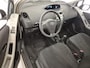 Toyota Yaris 1.0 VVTi Acces | 57.750 km | NAP | 2e Eig. | NL