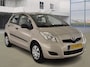 Toyota Yaris 1.0 VVTi Acces | 57.750 km | NAP | 2e Eig. | NL