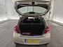 Toyota Yaris 1.0 VVTi Acces | 57.750 km | NAP | 2e Eig. | NL