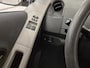 Toyota Yaris 1.0 VVTi Acces | 57.750 km | NAP | 2e Eig. | NL