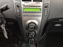 Toyota Yaris 1.0 VVTi Acces | 57.750 km | NAP | 2e Eig. | NL