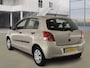 Toyota Yaris 1.0 VVTi Acces | 57.750 km | NAP | 2e Eig. | NL