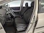 Toyota Yaris 1.0 VVTi Acces | 57.750 km | NAP | 2e Eig. | NL