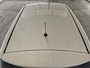 Toyota Yaris 1.0 VVTi Acces | 57.750 km | NAP | 2e Eig. | NL
