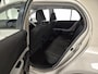 Toyota Yaris 1.0 VVTi Acces | 57.750 km | NAP | 2e Eig. | NL