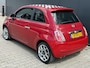 Fiat 500 1.4-16V Sport| Airco| 6 Bak| 100Pk| Leder