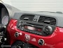 Fiat 500 1.4-16V Sport| Airco| 6 Bak| 100Pk| Leder