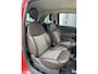 Fiat 500 1.4-16V Sport| Airco| 6 Bak| 100Pk| Leder