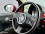 Fiat 500 1.4-16V Sport| Airco| 6 Bak| 100Pk| Leder