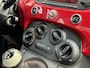 Fiat 500 1.4-16V Sport| Airco| 6 Bak| 100Pk| Leder