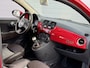 Fiat 500 1.4-16V Sport| Airco| 6 Bak| 100Pk| Leder