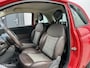 Fiat 500 1.4-16V Sport| Airco| 6 Bak| 100Pk| Leder