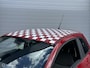 Fiat 500 1.4-16V Sport| Airco| 6 Bak| 100Pk| Leder
