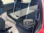 Opel Corsa 1.2-16V Silverline
