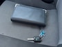 Opel Corsa 1.2-16V Silverline