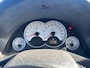 Opel Corsa 1.2-16V Silverline