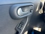 Opel Corsa 1.2-16V Silverline