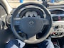 Opel Corsa 1.2-16V Silverline