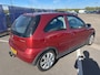 Opel Corsa 1.2-16V Silverline