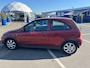 Opel Corsa 1.2-16V Silverline