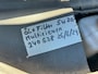 Opel Corsa 1.2-16V Silverline