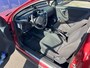 Opel Corsa 1.2-16V Silverline